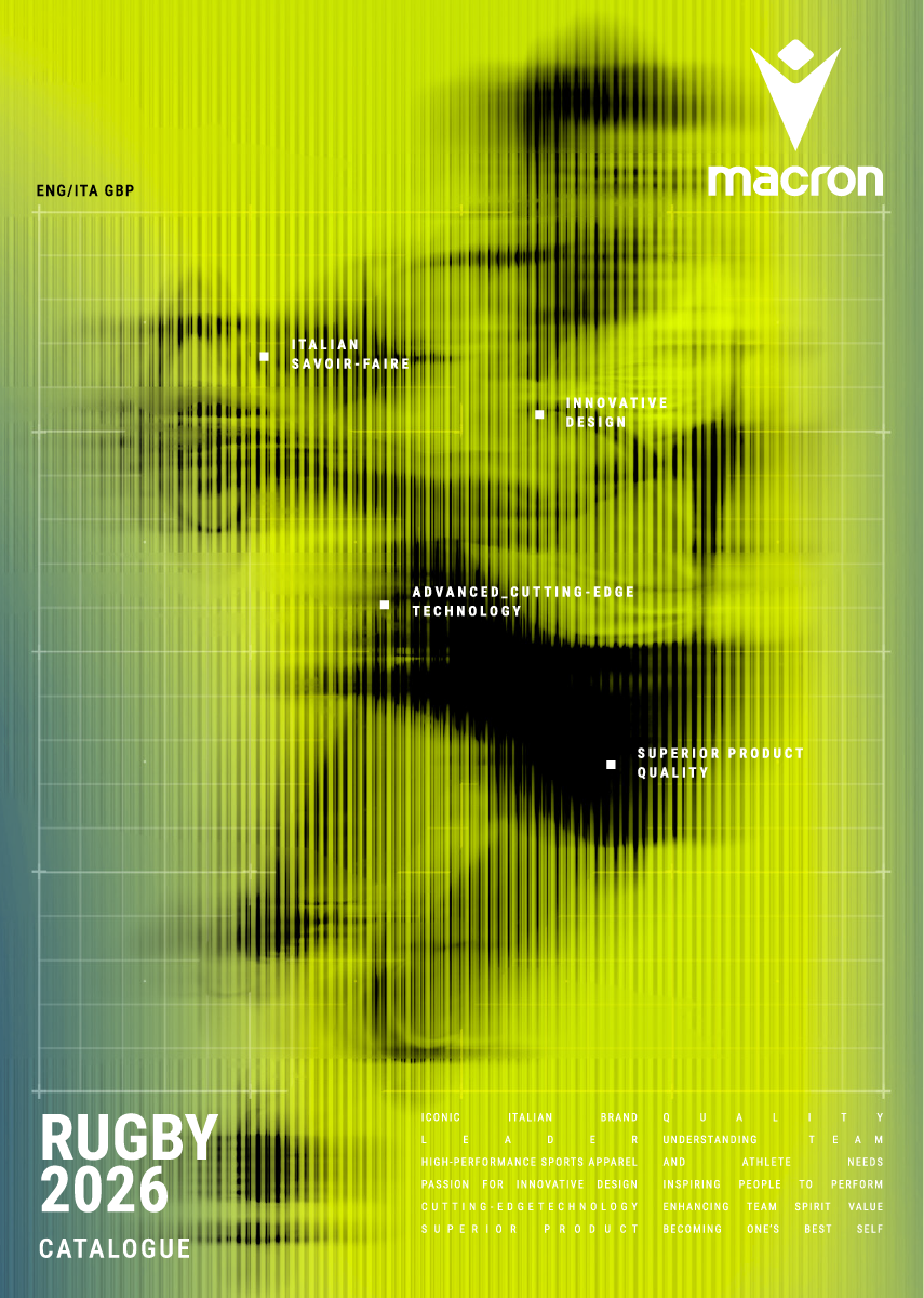 rugby-2026-catalouge-front-page.png rugby-2026-catalouge-front-page.png
