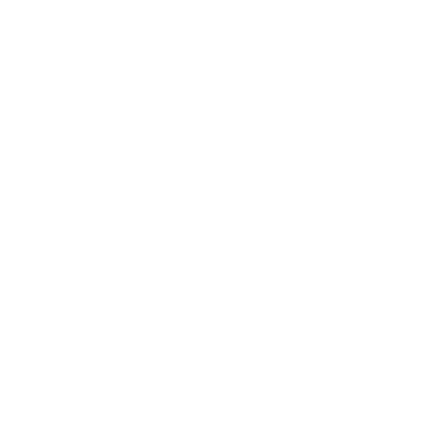 running-socks-text-new.png