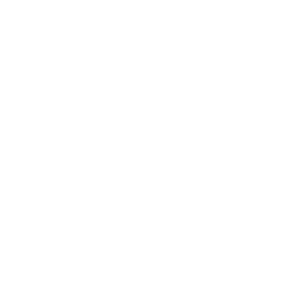 running-tops-vests-text-new.png