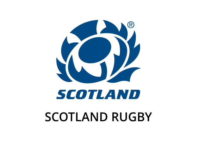 scotland-rugby.png