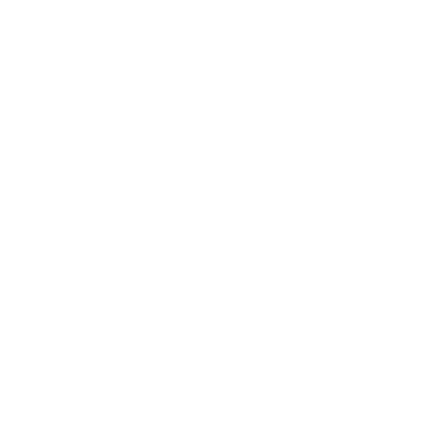 socks-text-2021.png