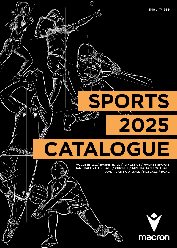 sports-2025-catalouge-front-page.png