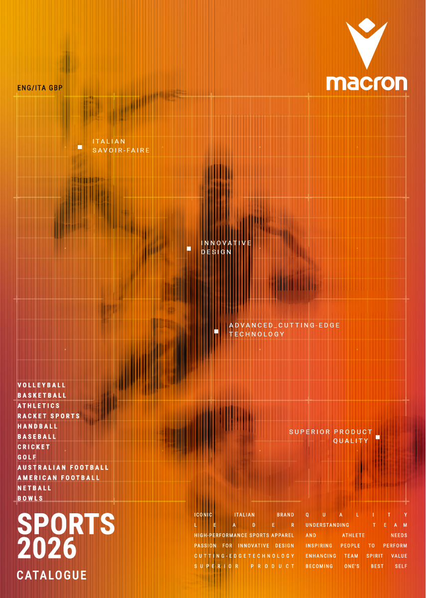 sports-2026-catalouge-front-page.png sports-2026-catalouge-front-page.png
