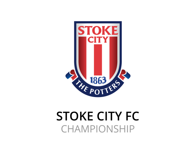 stoke-city-fc.png