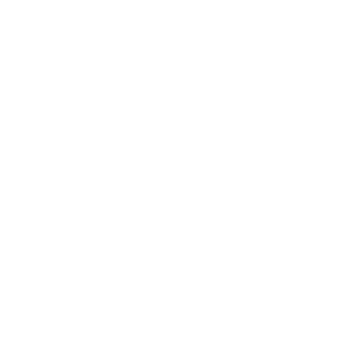 tops-text-2021.png