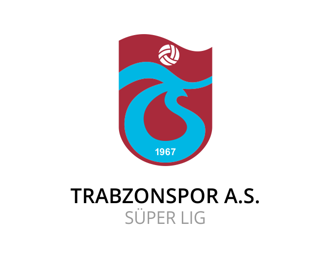 trabzonspor-as.png