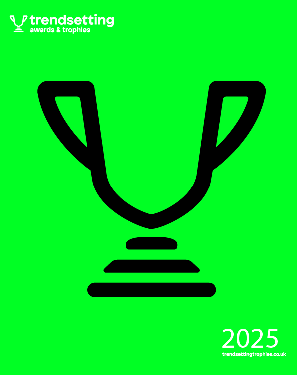 trendsetting-awards.png