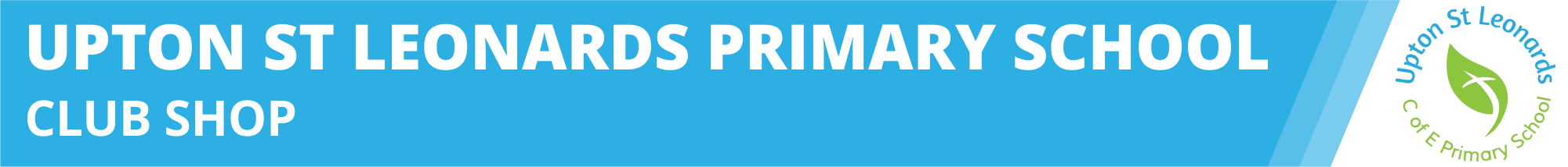 upton-st-leonards-primary-school-club-shop-banner.png