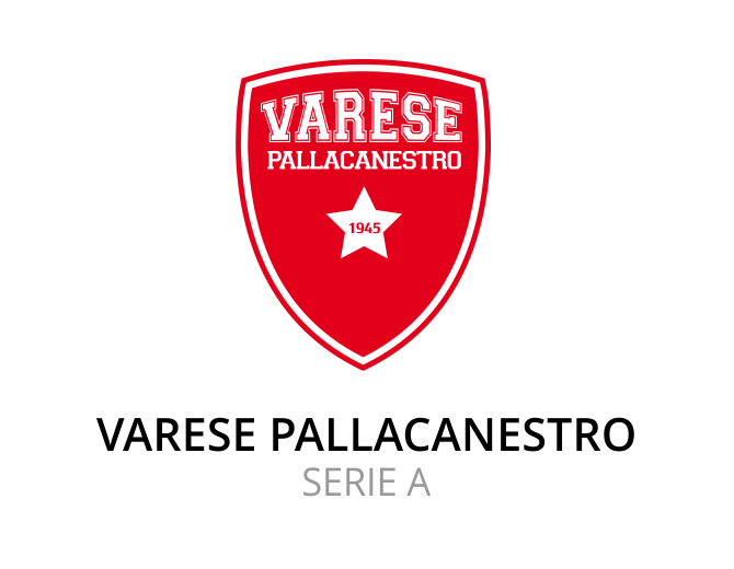 varese-pallacanestro.png