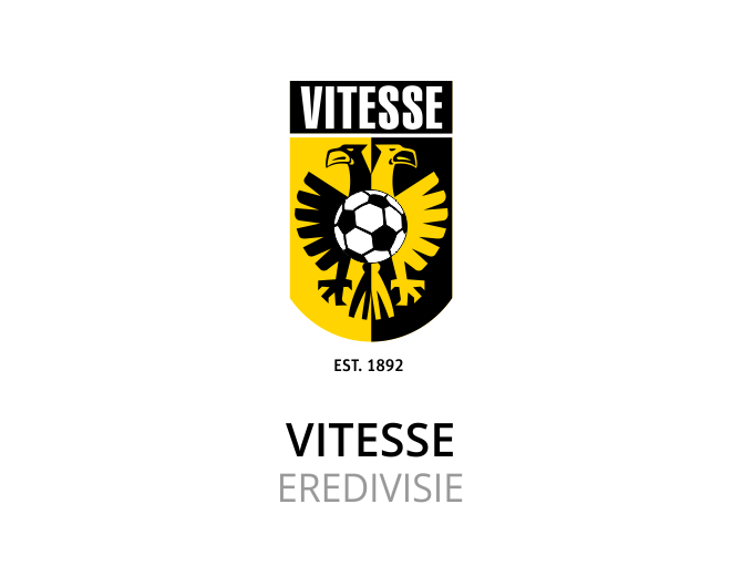 vitesse.png