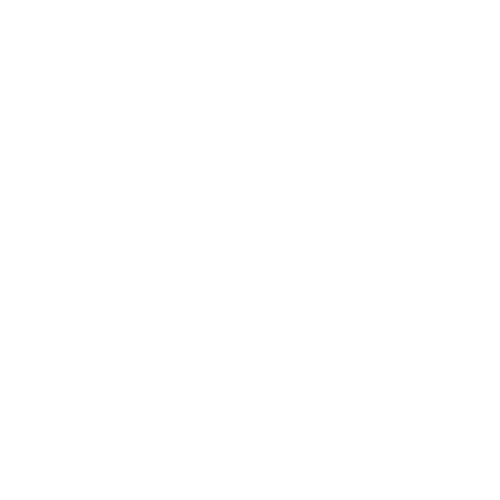 winter-essentials-text-2021.png