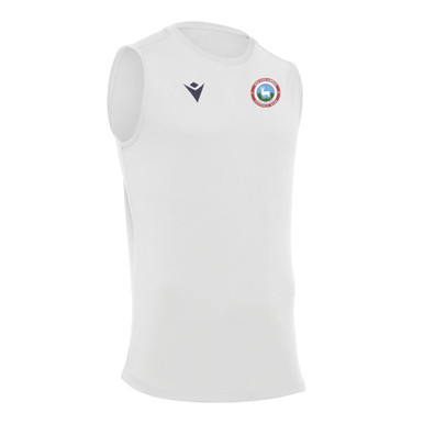 Deer Park Rangers FC Training Vest