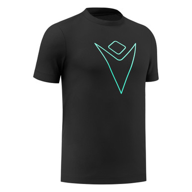 Gadreel Eco T-Shirt