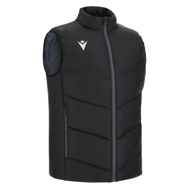 Coldmire Padded Gilet