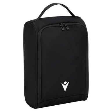 Ferry Boot Bag