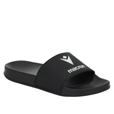 Tidal Sliders