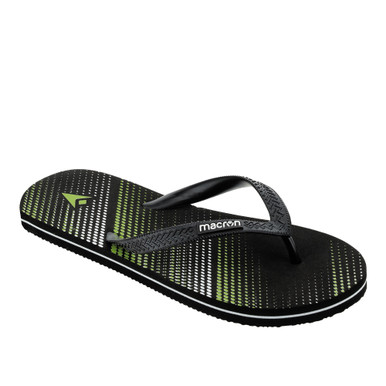 Boreas Flip Flops