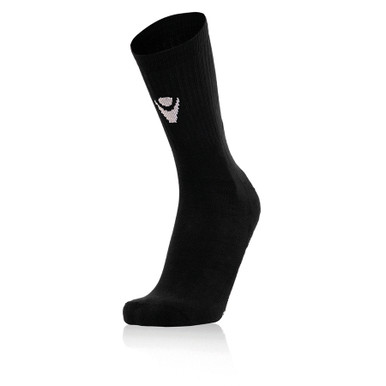 Fixed Socks