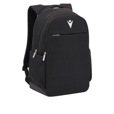 Route Backpack