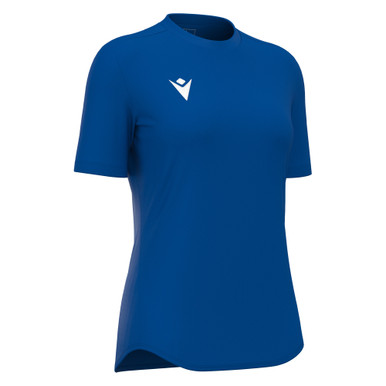 Zyra Women's Shirt
