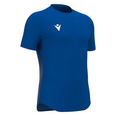 Medal Running Shirt