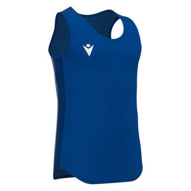 Javelin Running Vest