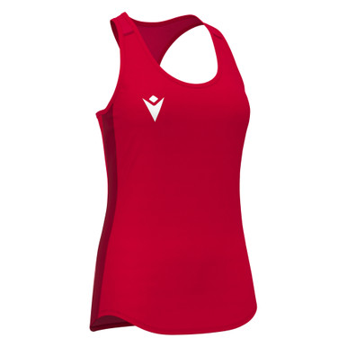 Relay Women's Running Vest