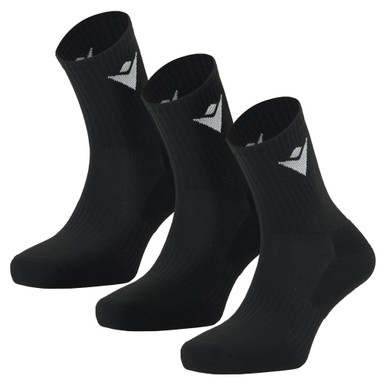 Daily Socks 3-Pack