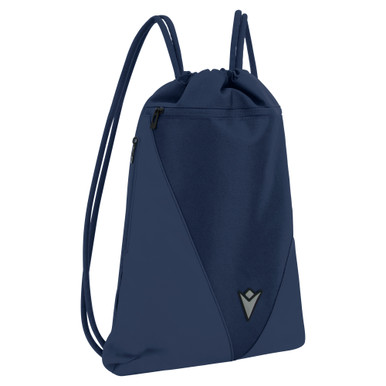 Jaunt Icon Sackpack