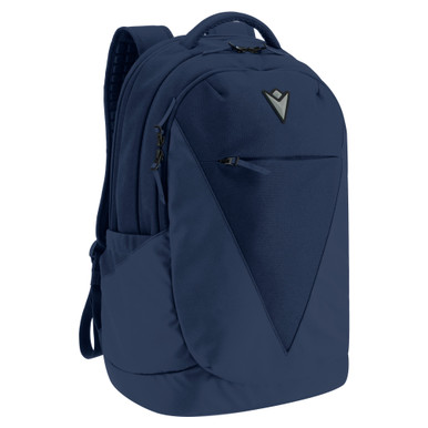 Odyssey Icon Backpack