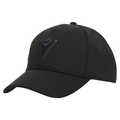 Action Icon Baseball Cap