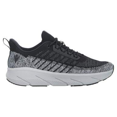 Ease Freetime Shoes