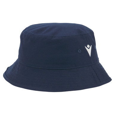 Vibe Bucket Hat