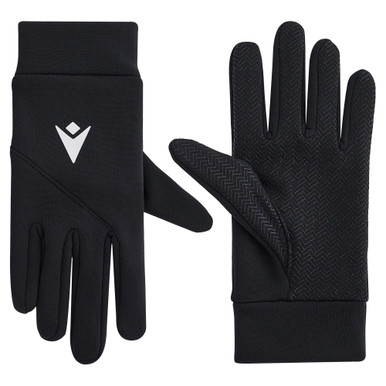 Barrier Gloves