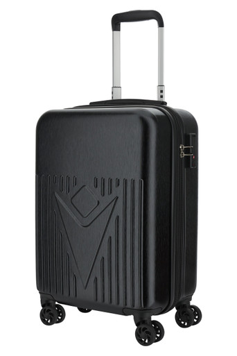 Flight Cabin Trolley