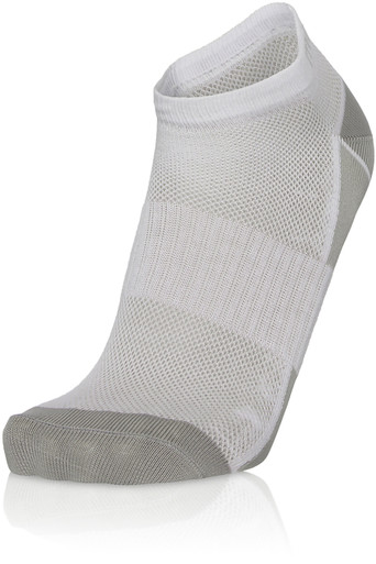 Strive Socks 5-Pack
