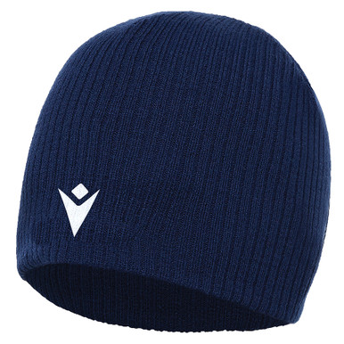 Metel Beanie