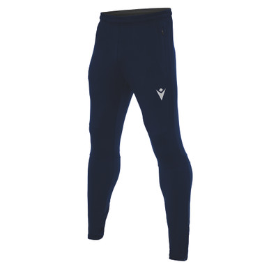 Thames Hero Training Bottoms