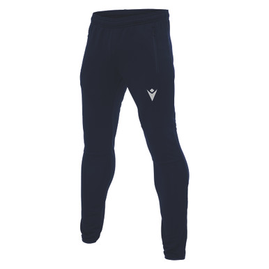 Nepri Hero Tracksuit Bottoms