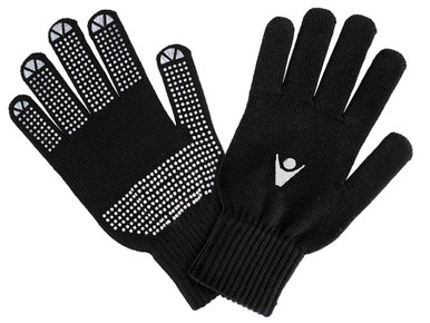 Rivet Winter Gloves