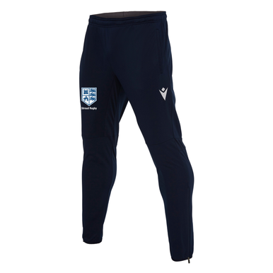 Stroud Rugby Training Bottoms