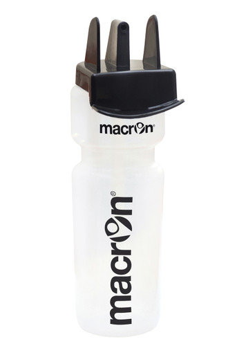 Water Rugby Bottle
