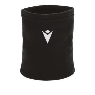 Anvik Hero Neckwarmer
