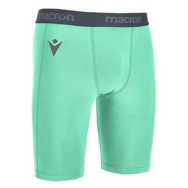 Oak Undershorts