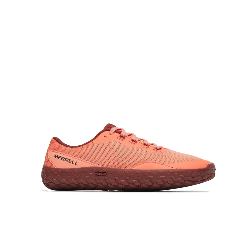 Merrell - Barefoot & More