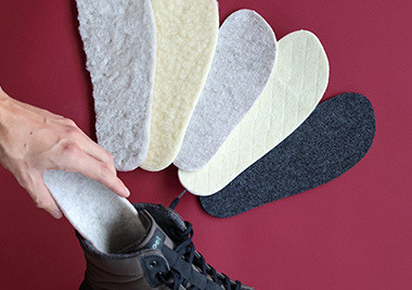 Accessoires