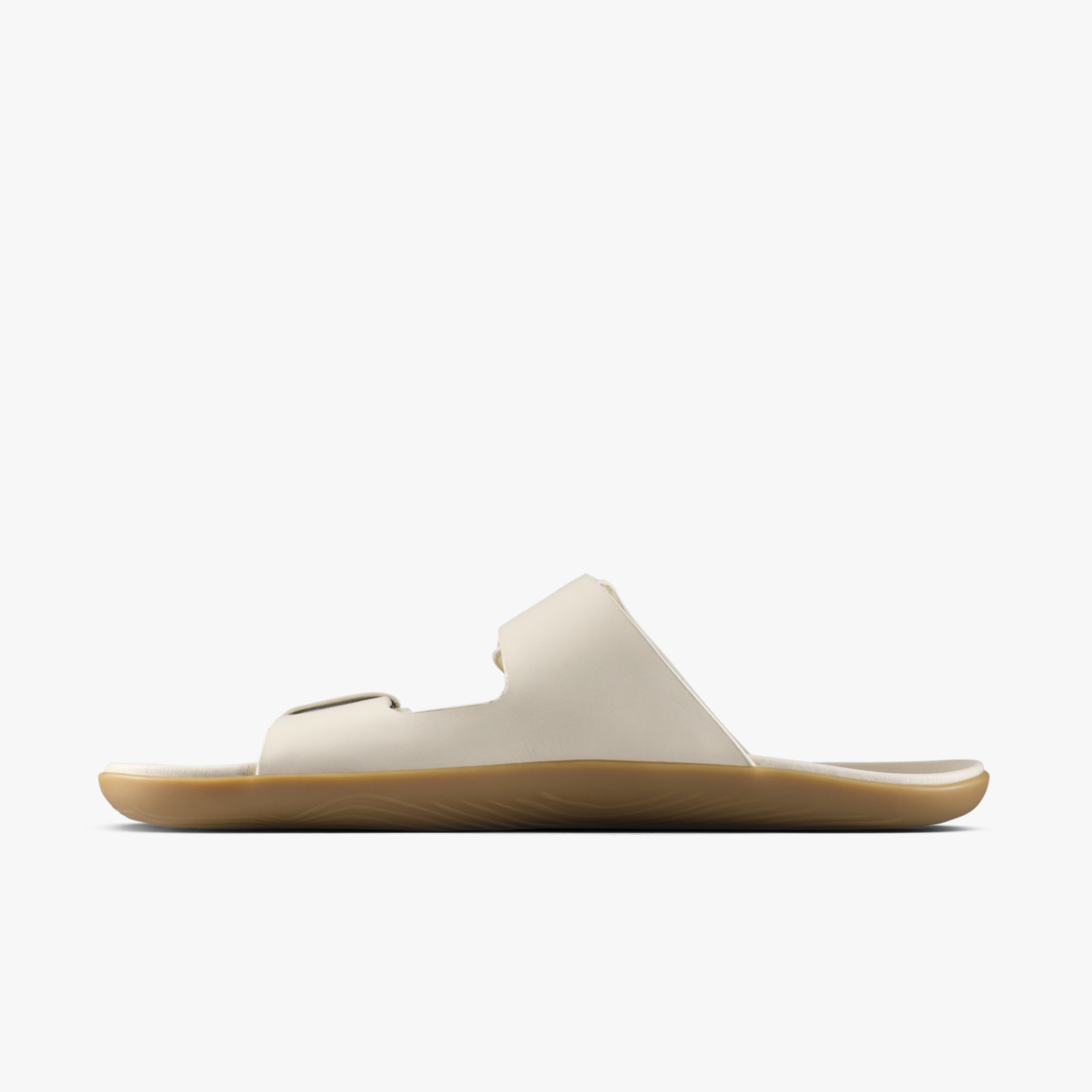 Sensus Yin Slide Ladies Sand - Barefoot & More