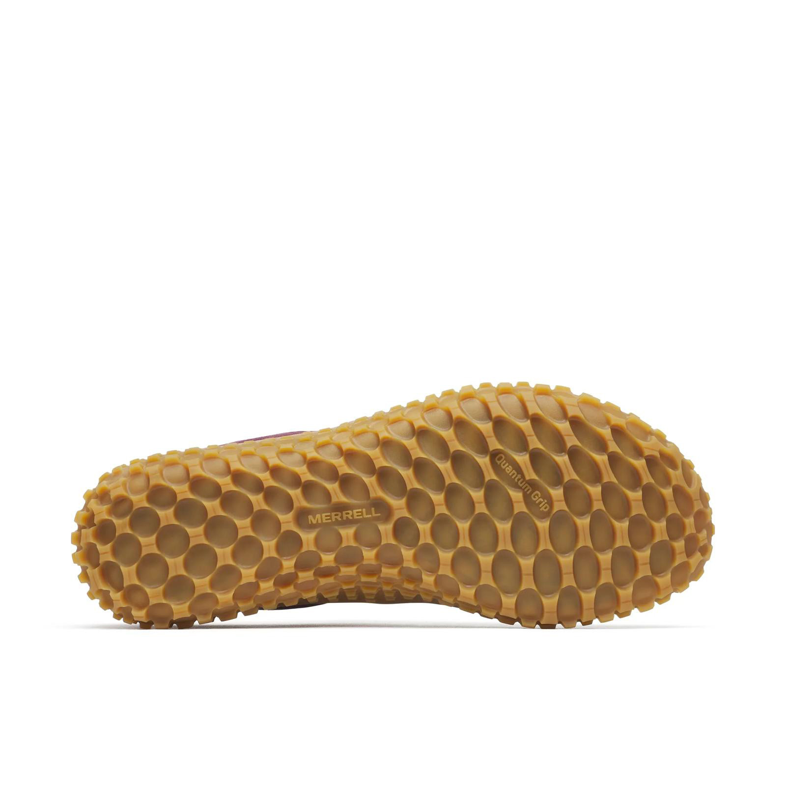 Wrapt Sneaker Women Dark Cherry - Barefoot & More