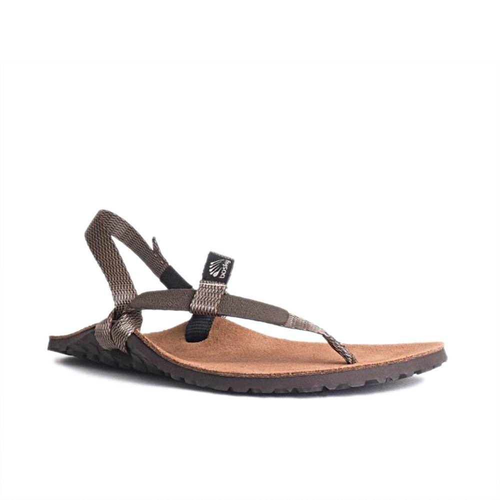 Performance Light II Leather Y-tech - Barefoot & More
