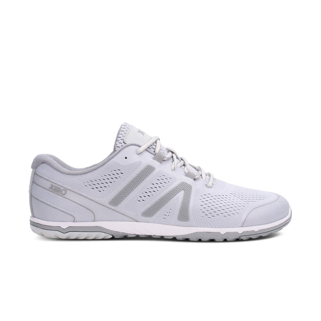 HFS II Men Lunar Rock/Alloy - Barefoot & More
